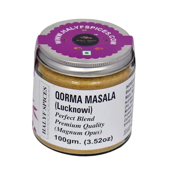 Lucknowi_Qorma_Masala_A_Blend_Of_Aromatic_Spices_Chicken_And_Mutton_Korma_Masala_For_Cooking