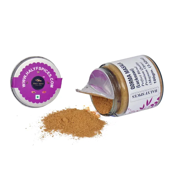 Lucknowi_Qorma_Masala_A_Blend_Of_Aromatic_Spices_Chicken_And_Mutton_Korma_Masala_For_Cooking