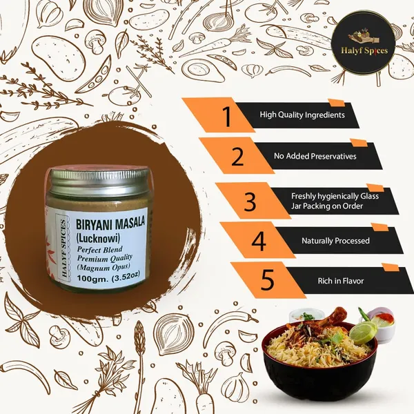 Lucknowi_Biryani_Masala_Premium_Whole_Spice_Blend_For_Authentic_Awadhi_Flavor_For_Cooking