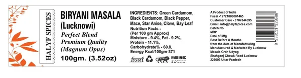 Lucknowi_Biryani_Masala_Premium_Whole_Spice_Blend_For_Authentic_Awadhi_Flavor_For_Cooking