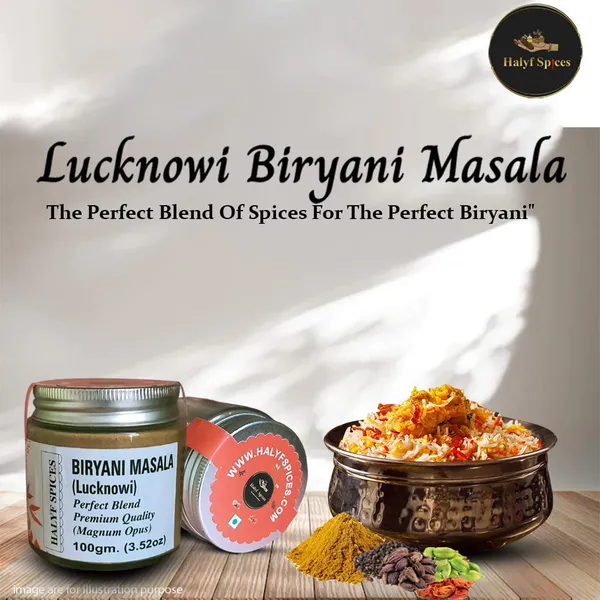 Lucknowi_Biryani_Masala_Premium_Whole_Spice_Blend_For_Authentic_Awadhi_Flavor_For_Cooking