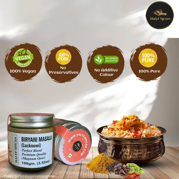 Lucknowi_Biryani_Masala_Premium_Whole_Spice_Blend_For_Authentic_Awadhi_Flavor_For_Cooking