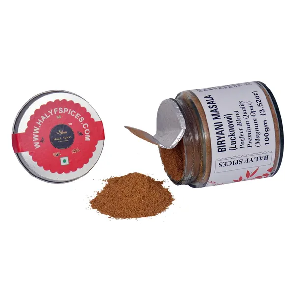 Lucknowi_Biryani_Masala_Premium_Whole_Spice_Blend_For_Authentic_Awadhi_Flavor_For_Cooking