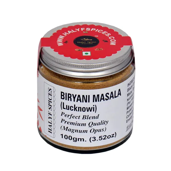 Lucknowi_Biryani_Masala_Premium_Whole_Spice_Blend_For_Authentic_Awadhi_Flavor_For_Cooking