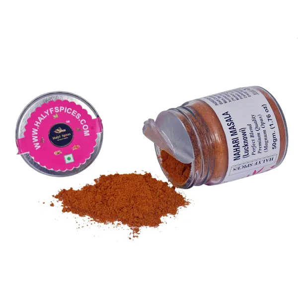 Pack_Of_2_Lucknowi_Nihari_Masala_Kabab_Masala_Secret_Spice_Blends_For_Spicy_And_Flavorful_Delight_For_Cooking