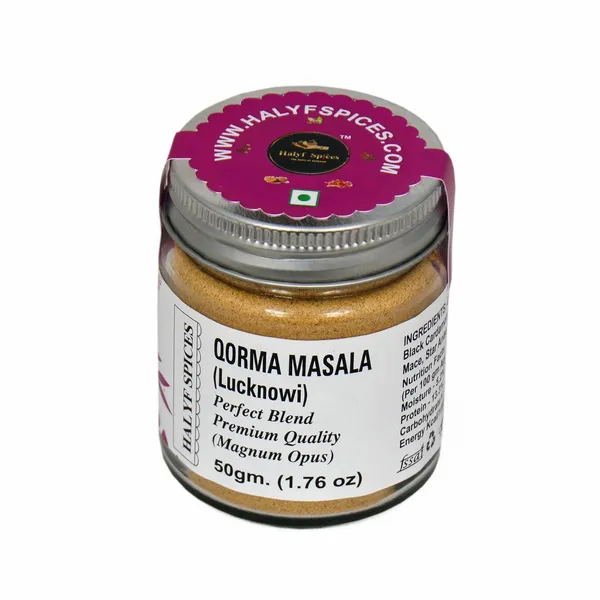 Pack_Of_2_Lucknowi_Qorma_Masala_And_Biriyani_Masala_For_Cooking