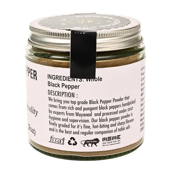 Black_Pepper_Powder_Kali_Mirch_Powder_For_Cooking
