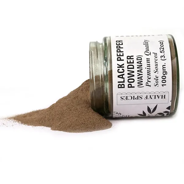 Black_Pepper_Powder_Kali_Mirch_Powder_For_Cooking