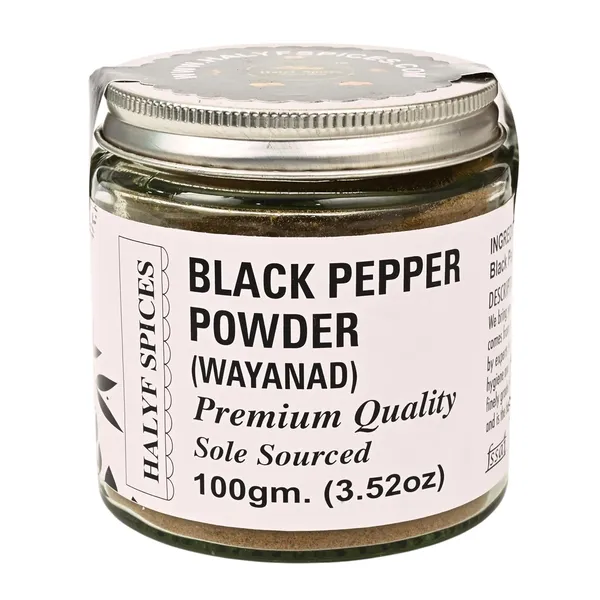 Black_Pepper_Powder_Kali_Mirch_Powder_For_Cooking