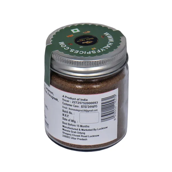Pack_Of_2_Potli_Masala_Lazzat_E_Taam_Lucknowi_Special_Secret_Blends_Of_Spices_For_Cooki