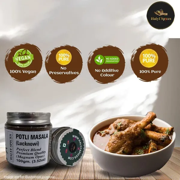 Pack_Of_2_Potli_Masala_Lazzat_E_Taam_Lucknowi_Special_Secret_Blends_Of_Spices_For_Cooki