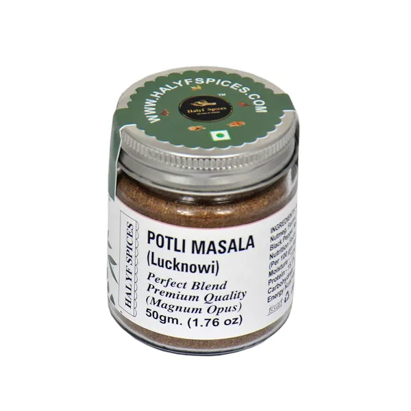 Pack_Of_2_Potli_Masala_Lazzat_E_Taam_Lucknowi_Special_Secret_Blends_Of_Spices_For_Cooki