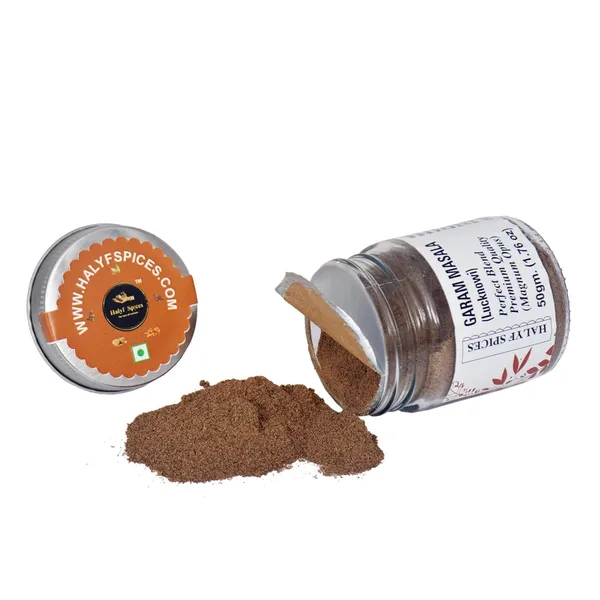 Pack_Of_2_Lucknowi_Garam_Masala_Secret_Spice_Blends_For_Flavorful_For_Cooking