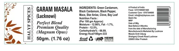 Pack_Of_2_Lucknowi_Garam_Masala_Secret_Spice_Blends_For_Flavorful_For_Cooking