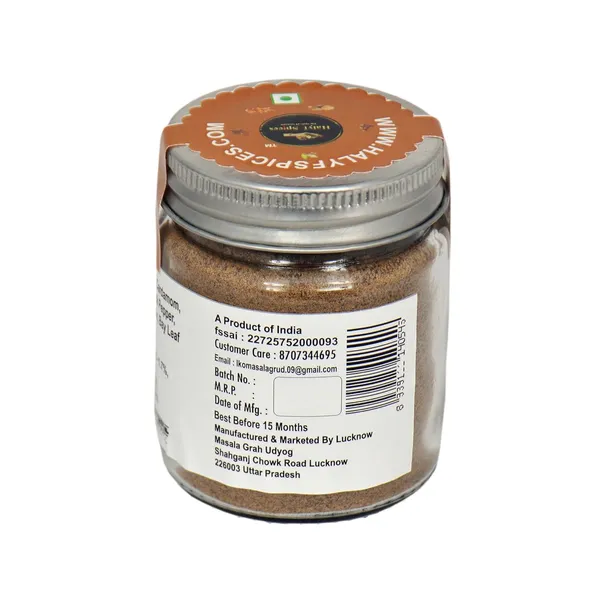 Pack_Of_2_Lucknowi_Garam_Masala_Secret_Spice_Blends_For_Flavorful_For_Cooking