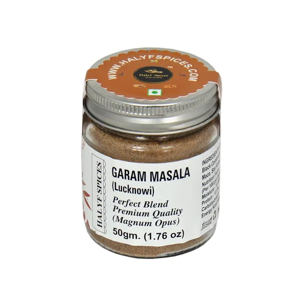 Pack_Of_2_Lucknowi_Garam_Masala_Secret_Spice_Blends_For_Flavorful_For_Cooking