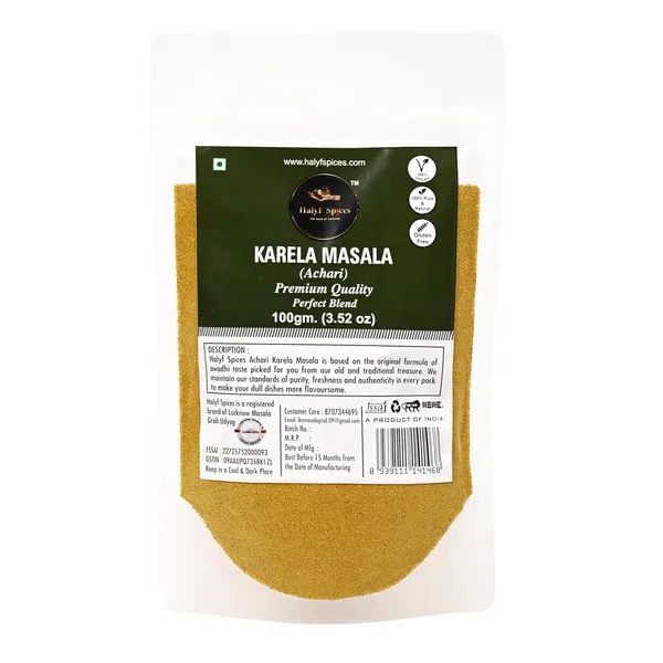 Achari_Karela_Masala_For_Cooking