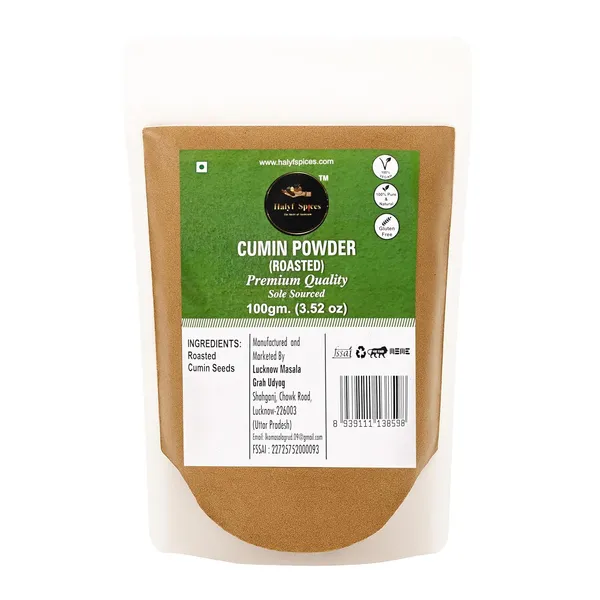 Roasted_Jeera_Cumin_Powder_For_Cooking