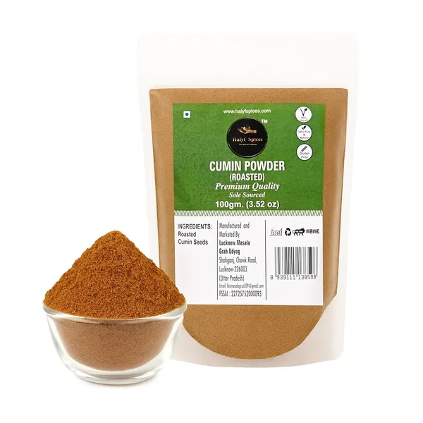 Roasted_Jeera_Cumin_Powder_For_Cooking
