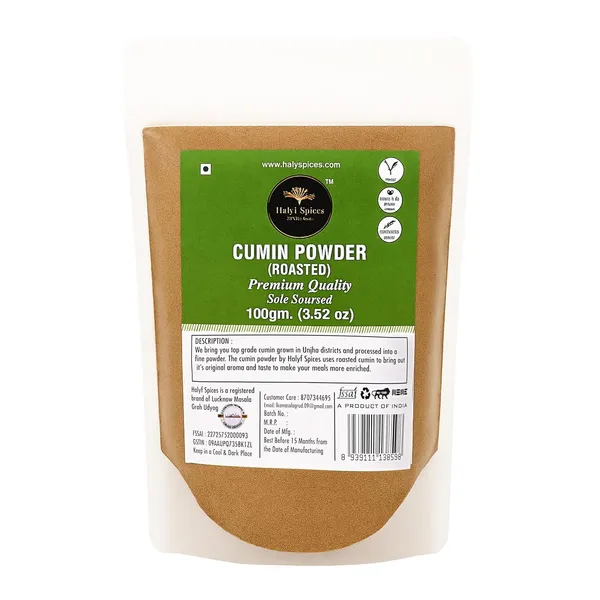 Roasted_Jeera_Cumin_Powder_For_Cooking