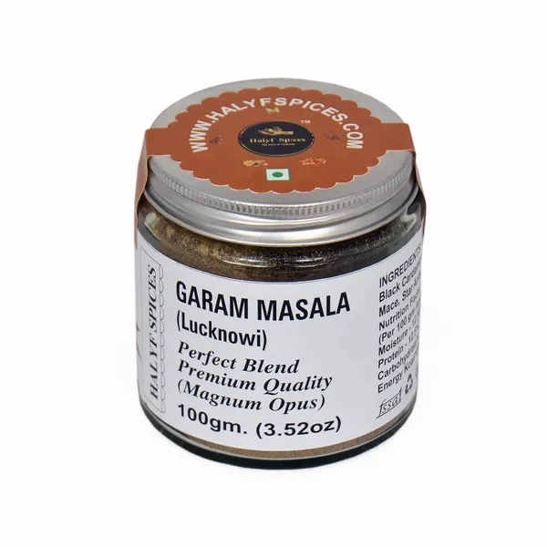 Lucknowi_Garam_Masala_Secret_Spice_Blends_For_Cooking