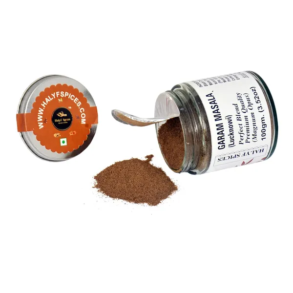 Lucknowi_Garam_Masala_Secret_Spice_Blends_For_Cooking