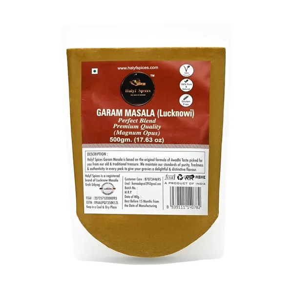 Lucknowi_Garam_Masala_Secret_Spice_Blends_For_Flavorful_For_Cooking