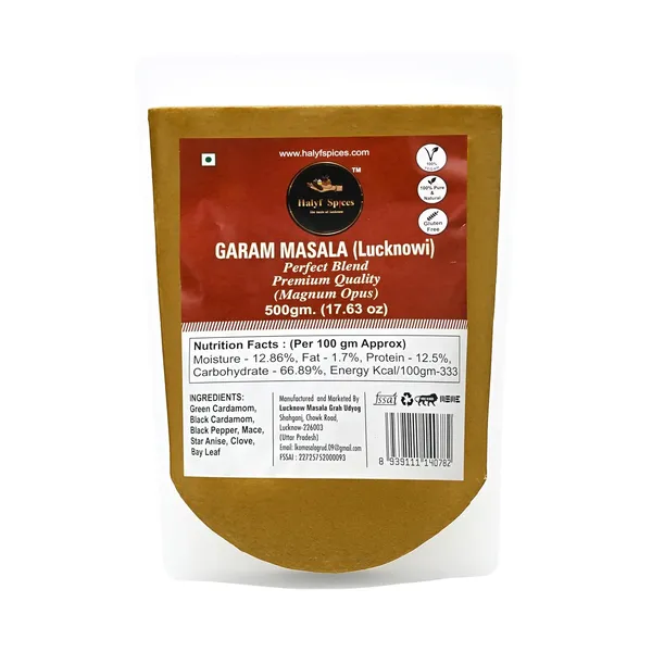 Lucknowi_Garam_Masala_Secret_Spice_Blends_For_Flavorful_For_Cooking