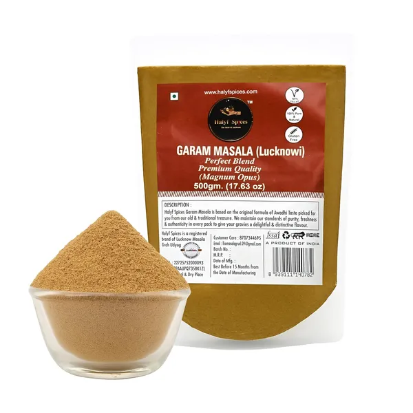Lucknowi_Garam_Masala_Secret_Spice_Blends_For_Flavorful_For_Cooking