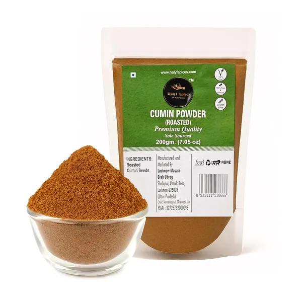 Roasted_Jeera_Cumin_Powder_For_Cooking