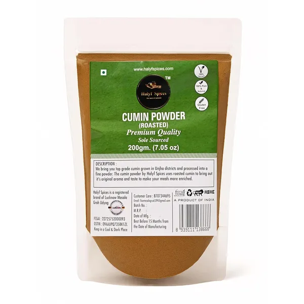 Roasted_Jeera_Cumin_Powder_For_Cooking