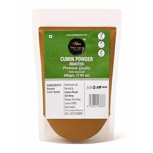 Roasted_Jeera_Cumin_Powder_For_Cooking