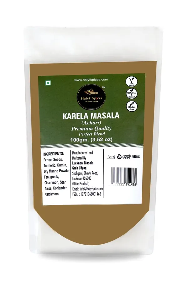 Achari_Karela_Masala_For_Cooking