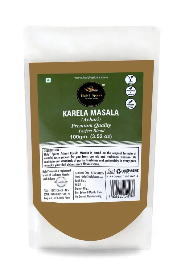 Achari_Karela_Masala_For_Cooking