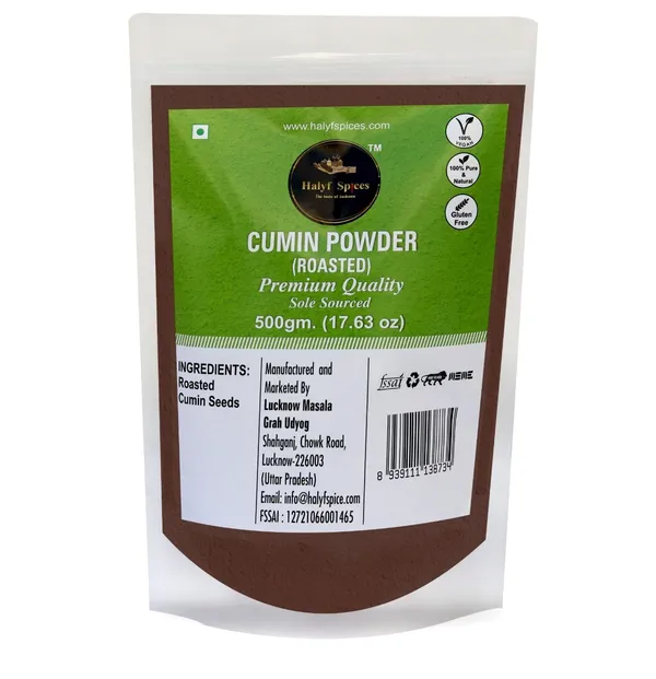 Roasted_Jeera_Cumin_Powder_For_Cooking