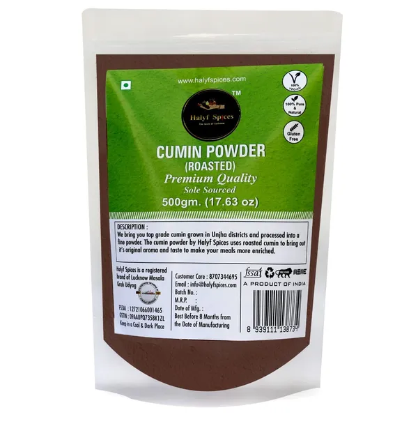 Roasted_Jeera_Cumin_Powder_For_Cooking