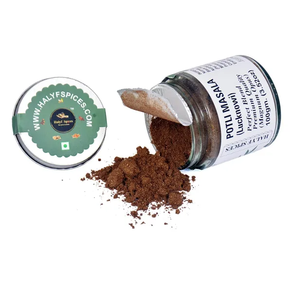 Lazzat_E_Taam_Lucknow_Potli_Masala_Special_Secret_Blends_Of_Spices_For_Cooking
