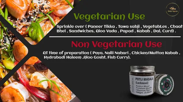 Lazzat_E_Taam_Lucknow_Potli_Masala_Special_Secret_Blends_Of_Spices_For_Cooking