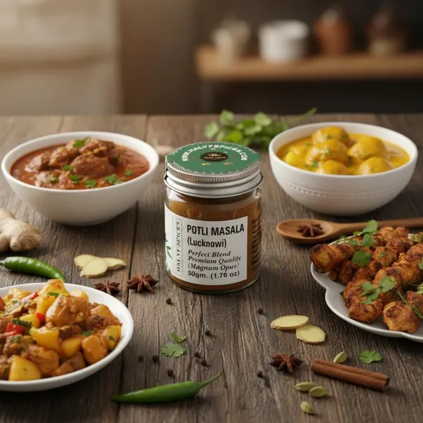 Lazzat_E_Taam_Lucknow_Potli_Masala_Special_Secret_Blends_Of_Spices_For_Cooking