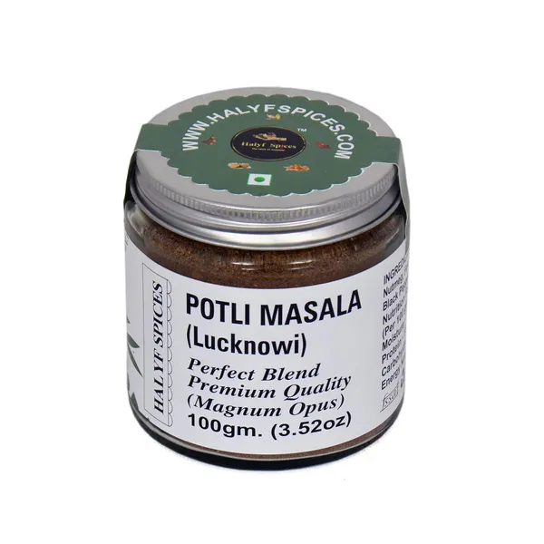 Lazzat_E_Taam_Lucknow_Potli_Masala_Special_Secret_Blends_Of_Spices_For_Cooking