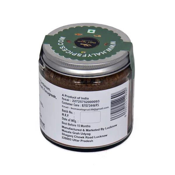 Lazzat_E_Taam_Lucknow_Potli_Masala_Special_Secret_Blends_Of_Spices_For_Cooking