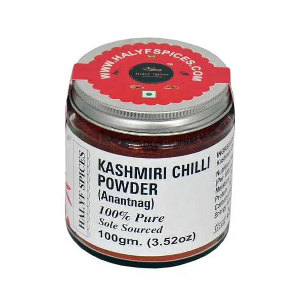 Pack_Of_2_Kashmiri_Chilli_Powder_For_Cooking