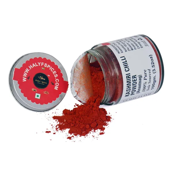 Pack_Of_2_Kashmiri_Chilli_Powder_For_Cooking