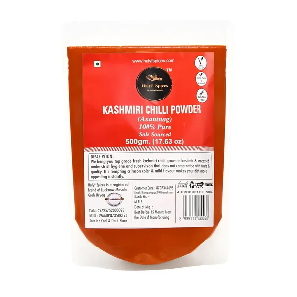 Kashmiri_Chilli_Powder_For_Cooking