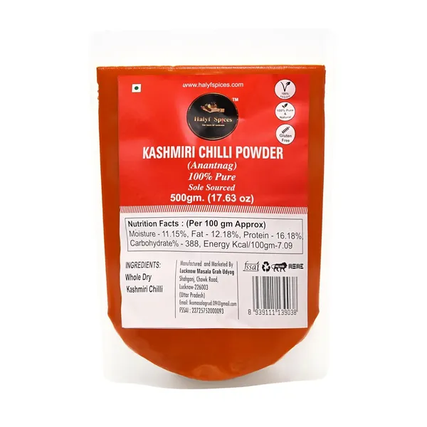 Kashmiri_Chilli_Powder_For_Cooking