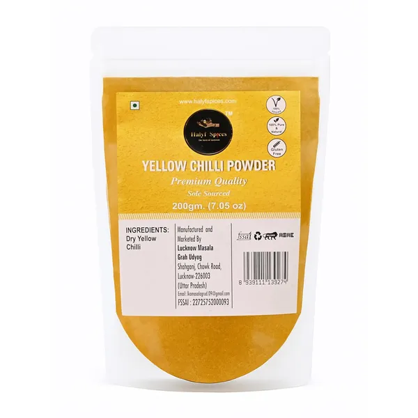 Yellow_Chilli_Powder_Sole_Sourced_Vegan_And_Gluten_Free_Authentic_Indian_Spice_For_Cooking