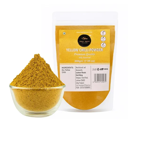 Yellow_Chilli_Powder_Sole_Sourced_Vegan_And_Gluten_Free_Authentic_Indian_Spice_For_Cooking