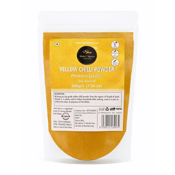 Yellow_Chilli_Powder_Sole_Sourced_Vegan_And_Gluten_Free_Authentic_Indian_Spice_For_Cooking