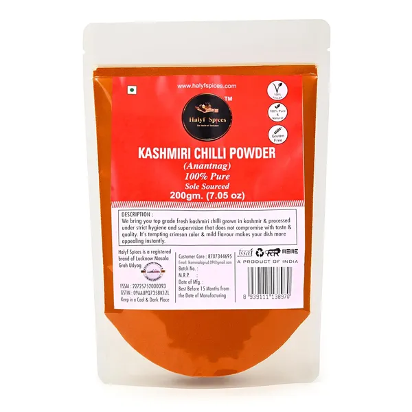 Kashmiri_Chilli_Powder_For_Cooking