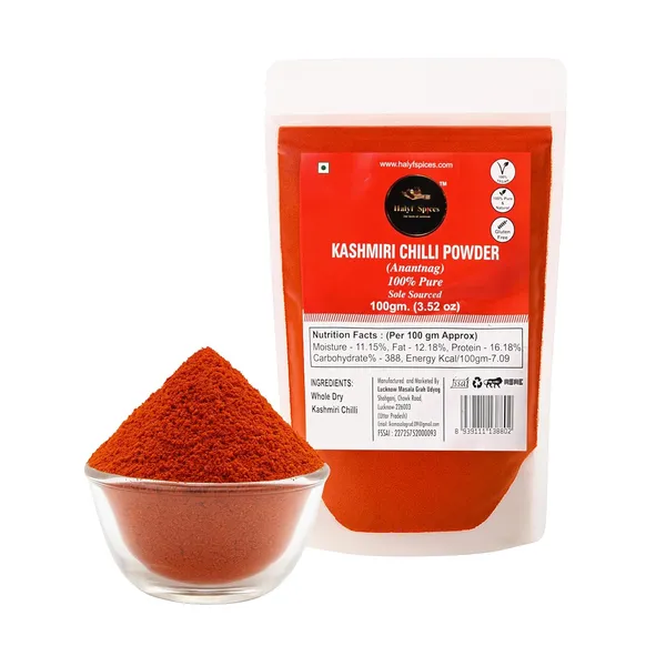 Kashmiri_Chilli_Powder_For_Cooking